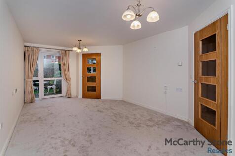 8668958-interior08-800.jpg