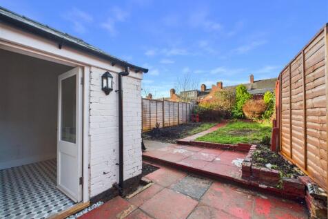 69da51d688c04b5c98aa60ca4f139902_95_CAM05551G0-PR0