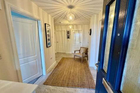 PHOTO-2025-05-21-07-30-46 (5).jpg