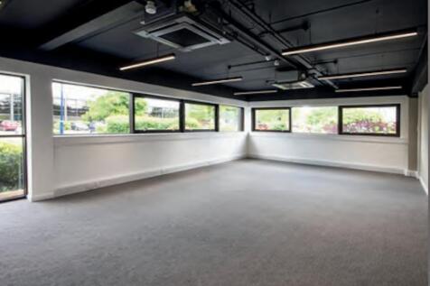 Screenshot office 2.png