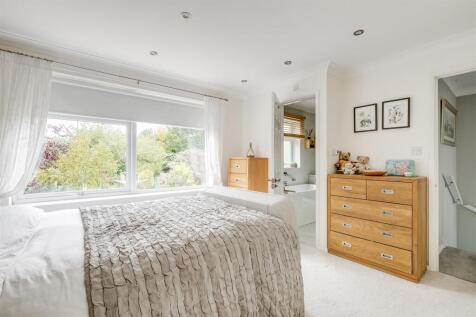 Brandles Road 21-9.jpg