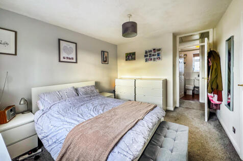 20251125_120957685_iOS_edited