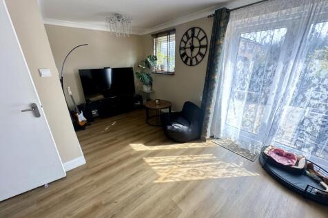 DJI_20250324_110643_541