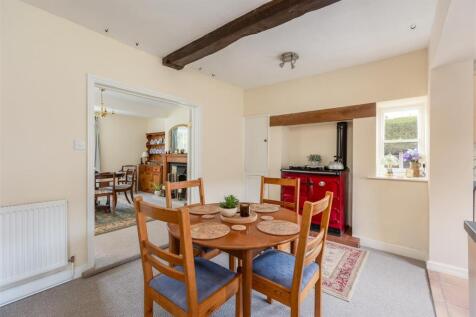 Rose Garth Kitchen Breakfast Room-5.JPG