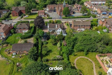 Property Image 27