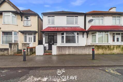 Sold Property Image