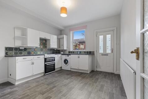 62 Industry Street, Sheffield 04_297.jpg