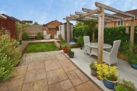 Picture 2