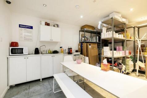 146 Upper Street 19.jpg