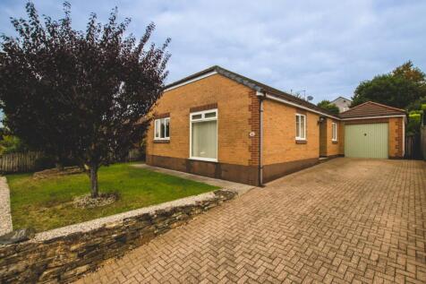 20 Scarletts Well Park TPS Bodmin 01208 74182