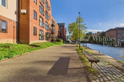 CAM04332G0-PR0515...