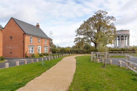 49 Klein Way, Ashlawn Gardens