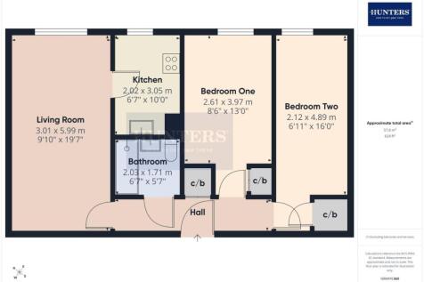 CAM02975G0-PR0224-BUILD01-FLOOR00.jpg