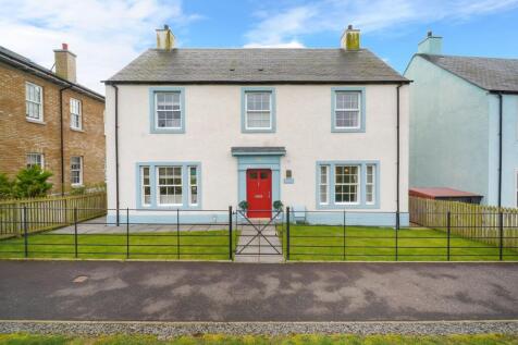 Property Image 34
