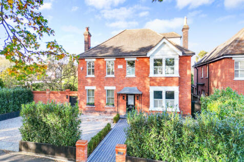 Property Image 43