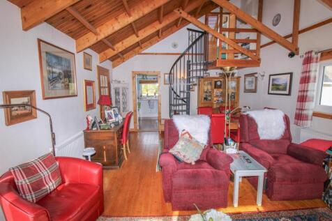 LOUNGE-DINING ROOM (2).jpg