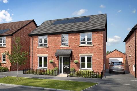 primary property image