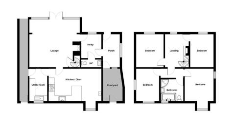 Floor plan.jpg