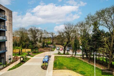 Property Image 20