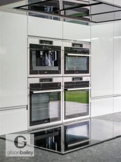 10WellsClose-56.jpg