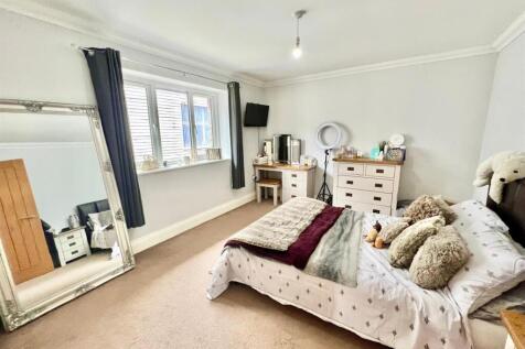 PHOTO-2024-07-16-21-40-28 (10).jpg