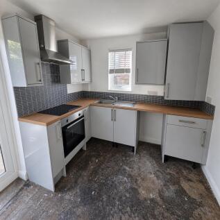 a1 kitchen.jpeg