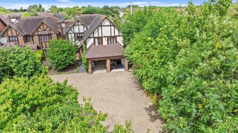 Property Image 39