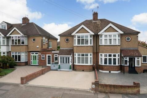 108-Winton-Drive-1026.jpg