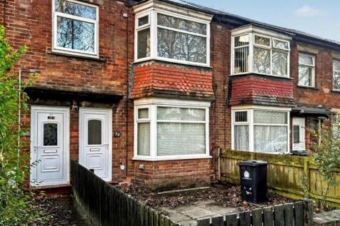 Sold Property Image