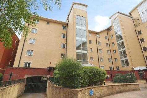 Property Image 1
