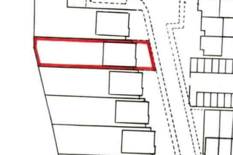 Screenshot Title Plan