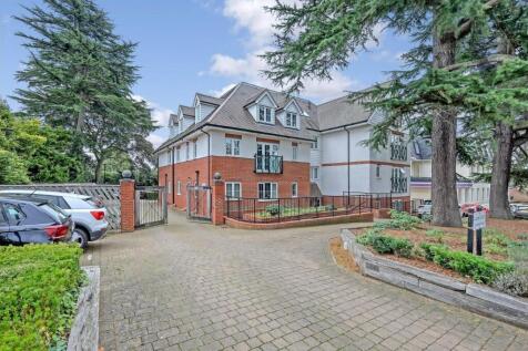 4 Laurel Court pic.jpg