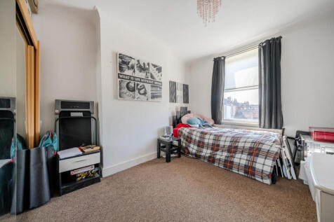 1345093-16-68a845...