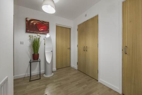 18 Kinglet Close -011