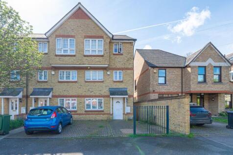 Property Image 23