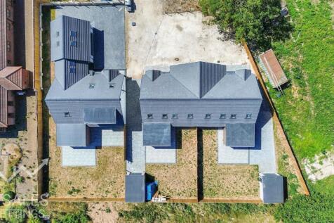 dji_fly_20250712_142416_667_1752389787422_photo_op
