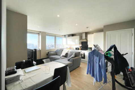 image00016_genEra...