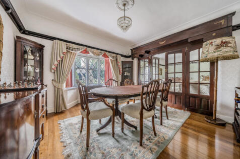 1357846-4-68d68c3...