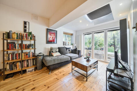 Sold Property Image