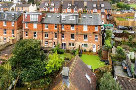 Property Image 24