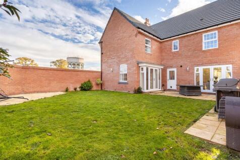 49 Klein Way, Ashlawn Gardens g