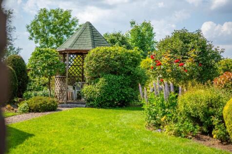 Property Image 32