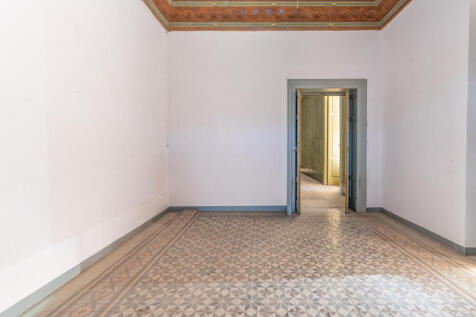 45_palazzo_casamassima_raro_realty