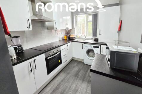 communalkitchen