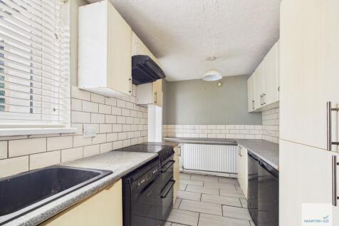 CAM03394G0-PR0381...