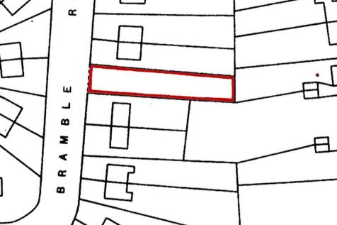 Screenshot Title Plan