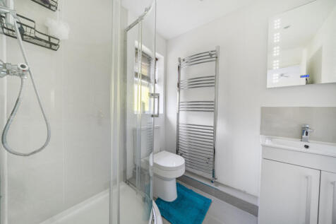 1355513-10-68c7e3...