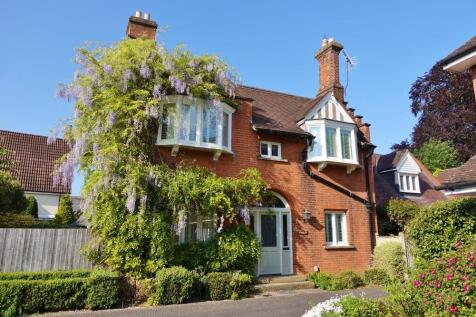 Sold Property Image