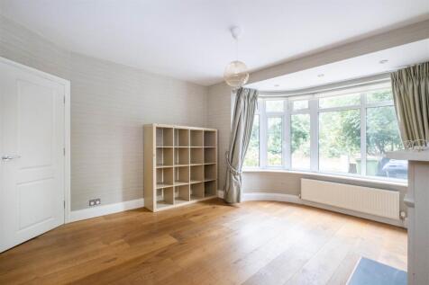 3-ennismore-gardens-0020a copy.jpg