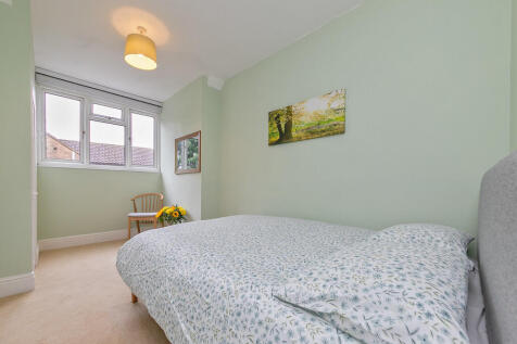 21IckwellRoad-97